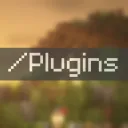 SlashPlugins