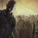 Apocalypse Rising | NON-RP