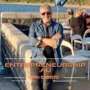Entrepreneurship.AU
