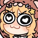 Neaylov's Studio for Artists |  Social (。•̀ᴗ-) | Commissions Safe Space~ Discord Server Icon
