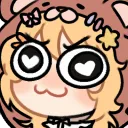 Neaylov's Studio for Artists |... Discord Server Icon