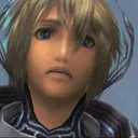 XC1 Low Level Runs