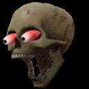 Cheedy's community server icon