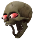 Cheedy's community server icon