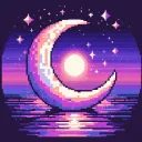 Shadow Moon Clan