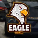 Eagle County RP | FiveM Community