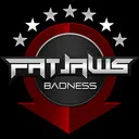 Fat Jaws Badness