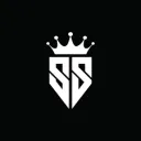 Stix Services