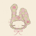 ⑅ 𝒜mity ⊹ ˖ Ი𐑼 Discord server icon