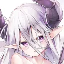 少女克隆实验室🧪