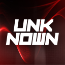 Discovery icon for Unknown © Discord server