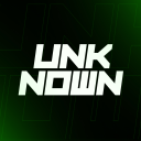 Discovery icon for unkgaNG Discord server