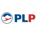 Partido Liberal Pesimiista