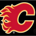 Calgary Flames