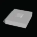 Cheez Plox Studios