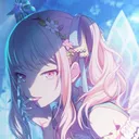 Mizuki le Fae: The Moment a Tier is Born