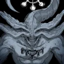 ꧁𝙅𝙪𝙟𝙪𝙩𝙨𝙪 𝙆𝙖𝙞𝙨𝙚𝙣━𝘼𝙜𝙚 𝙤𝙛 𝙆𝙣𝙤𝙬𝙡𝙚𝙙𝙜𝙚꧂'s icon