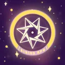 𝗦𝗜𝗥𝗜𝗨𝗦-𝗥𝗣𝗚