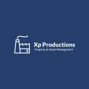 Xp Productions