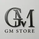 GM Store