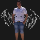 (｡•̀ᴗ-)✧ Ungabunga SP