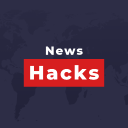 NewsHacks