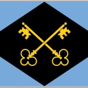 The Free and Sovereign Republic of Aplothetia Discord server icon