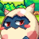 ドラゴンビレッジコレクション日本鯖【Japanese only】