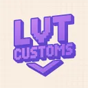 LVT Customs