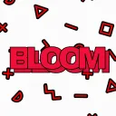 Bloom Services