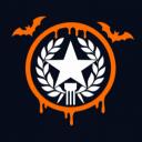 Political Assembly Discord Server Icon