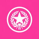 Political Assembly Discord Server Icon