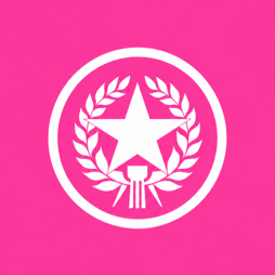 Discovery icon for Political Assembly Discord server