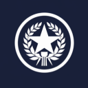Political Assembly icon