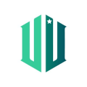 Discovery icon for U2U Network Discord server