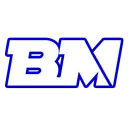 Blue Modifications™