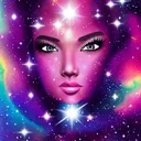 Galaxy Kingdowns And Nfts