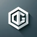 DelGuard Trading Circle