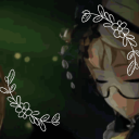 Emilie Mains ❁ Genshin Impact