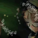 Emilie Mains ❁ Genshin Impact