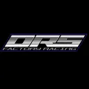 DrsFactoryRacing.