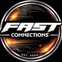 Fast Connections Co.
