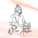 We Are Artistic Team