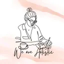 We Are Artistic Team