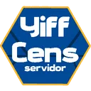 Servidor - YiffCens uwu