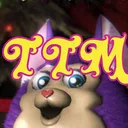 Tattletail Multiplayer Mod