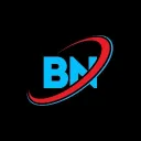 🔵 BN 🔵