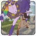 D&D But Make It Gayer (18+) Discord Server Icon