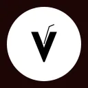 VULEN CORP