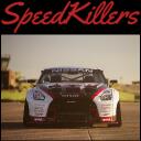 SpeedKillers Discord Server Icon